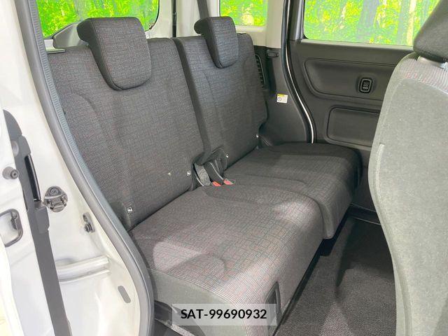 Suzuki SPACIA 2023-06 7225304-9