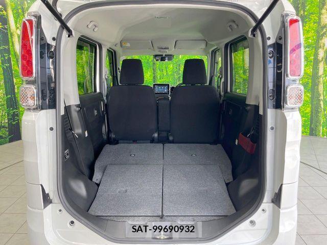 Suzuki SPACIA 2023-06 7225304-10