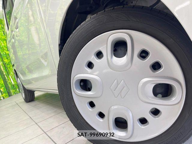 Suzuki SPACIA 2023-06 7225304-12