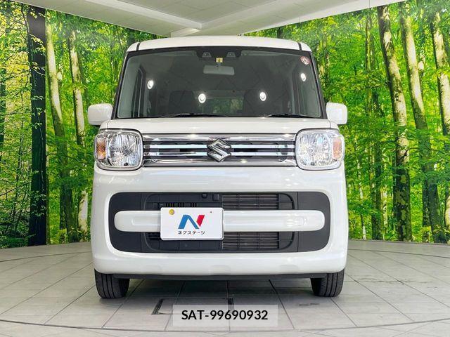 Suzuki SPACIA 2023-06 7225304-13
