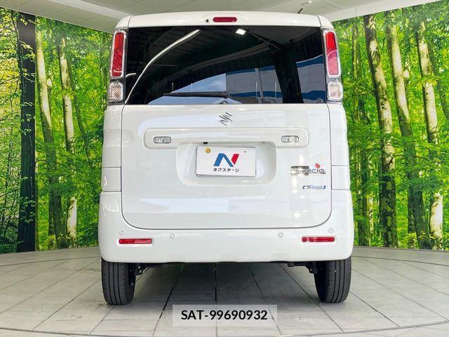 Suzuki SPACIA 2023-06 7225304-14