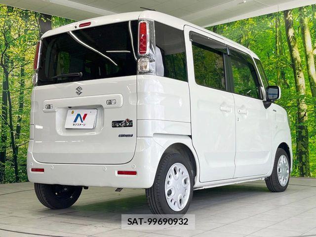 Suzuki SPACIA 2023-06 7225304-16