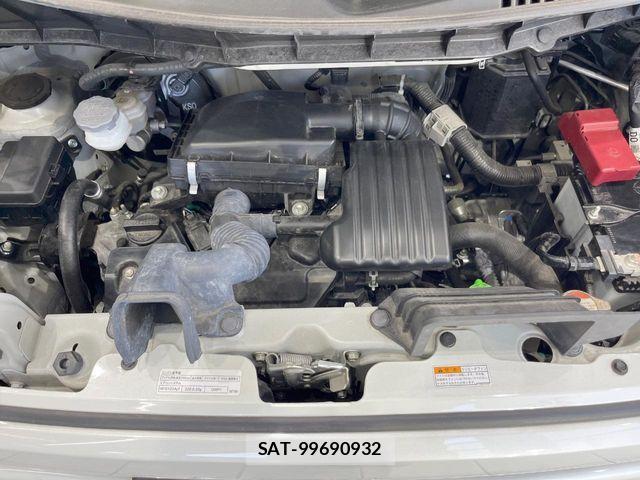 Suzuki SPACIA 2023-06 7225304-17