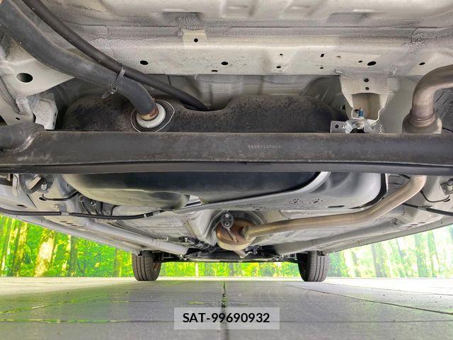 Suzuki SPACIA 2023-06 7225304-18