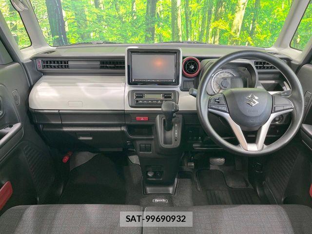 Suzuki SPACIA 2023-06 7225304-1