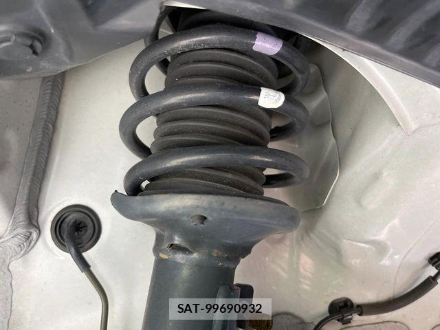 Suzuki SPACIA 2023-06 7225304-19
