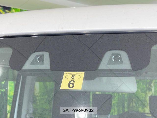 Suzuki SPACIA 2023-06 7225304-4
