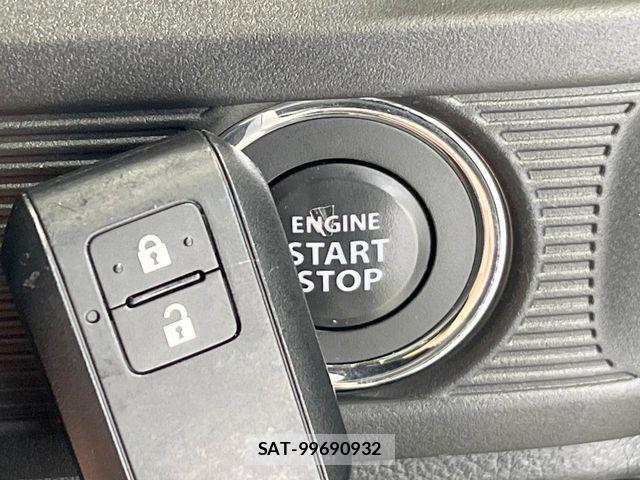 Suzuki SPACIA 2023-06 7225304-5