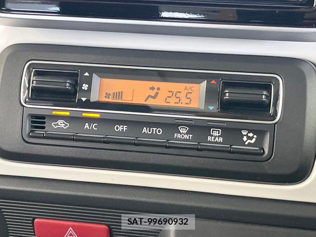 Suzuki SPACIA 2023-06 7225304-6