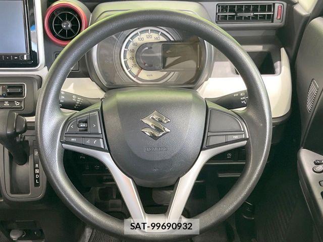 Suzuki SPACIA 2023-06 7225304-7