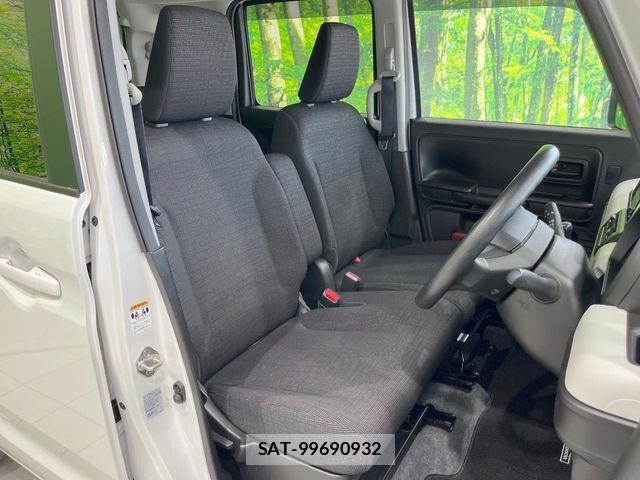Suzuki SPACIA 2023-06 7225304-8