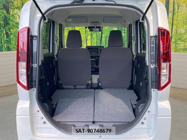 Suzuki SPACIA 2025-03 7225319-9