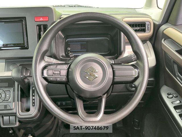 Suzuki SPACIA 2025-03 7225319-10