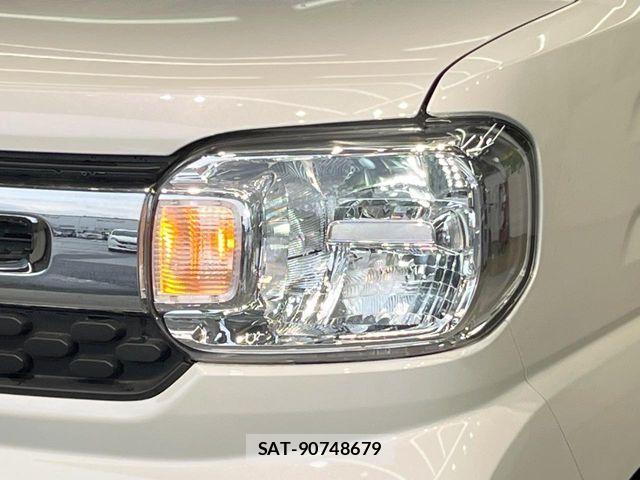 Suzuki SPACIA 2025-03 7225319-11