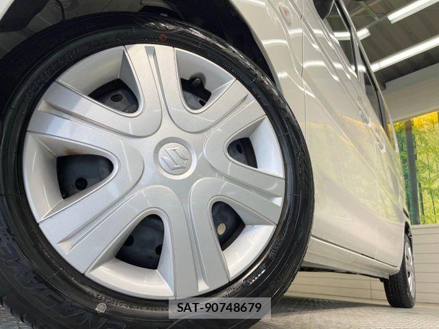 Suzuki SPACIA 2025-03 7225319-12
