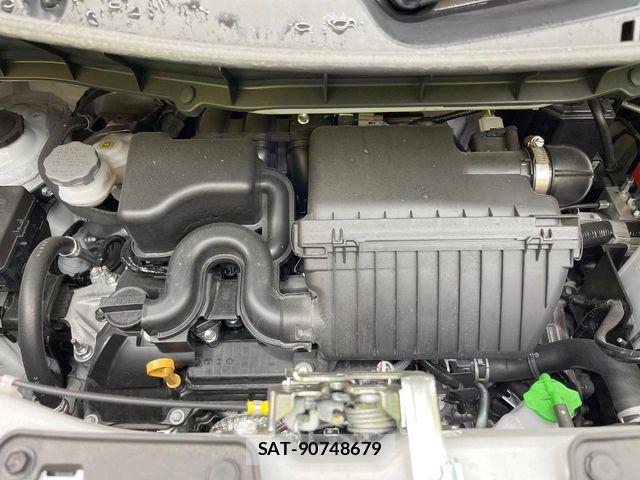 Suzuki SPACIA 2025-03 7225319-17