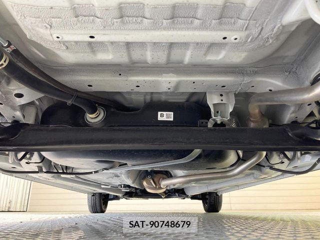 Suzuki SPACIA 2025-03 7225319-18