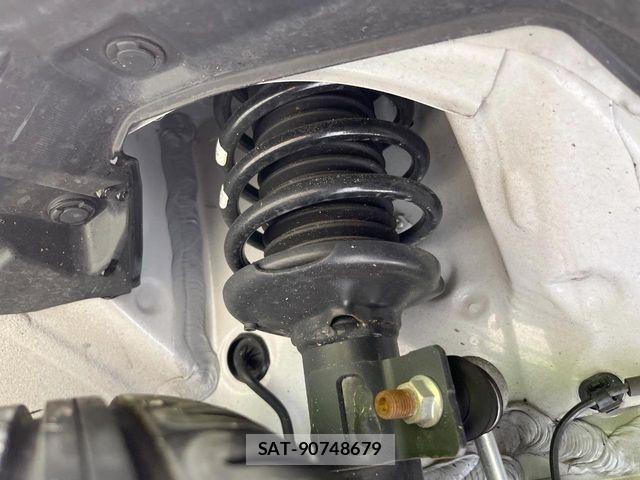 Suzuki SPACIA 2025-03 7225319-19
