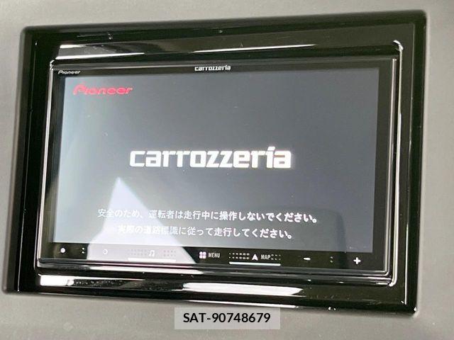 Suzuki SPACIA 2025-03 7225319-2