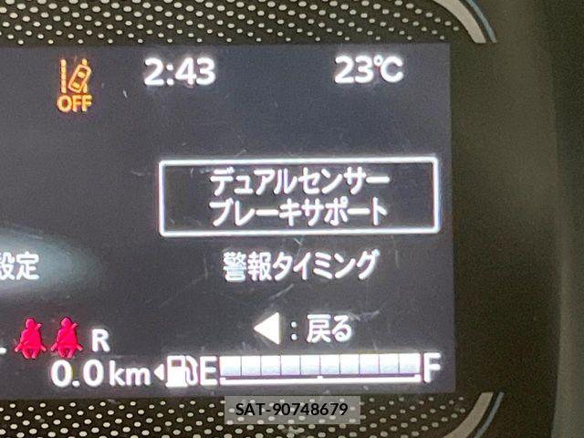 Suzuki SPACIA 2025-03 7225319-4