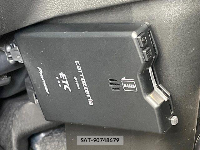 Suzuki SPACIA 2025-03 7225319-5