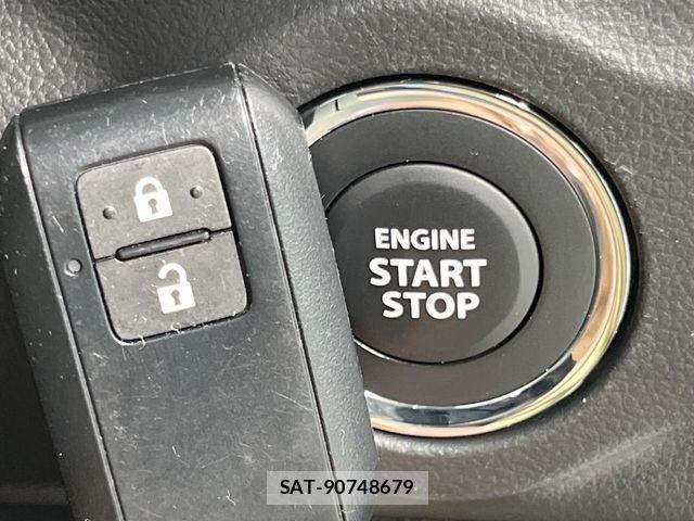 Suzuki SPACIA 2025-03 7225319-6