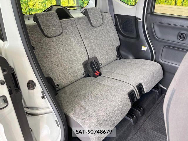 Suzuki SPACIA 2025-03 7225319-8