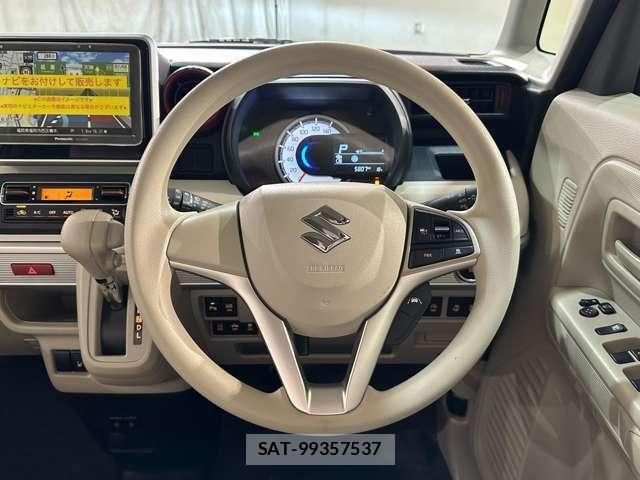 Suzuki SPACIA 2023-06 7225306-9