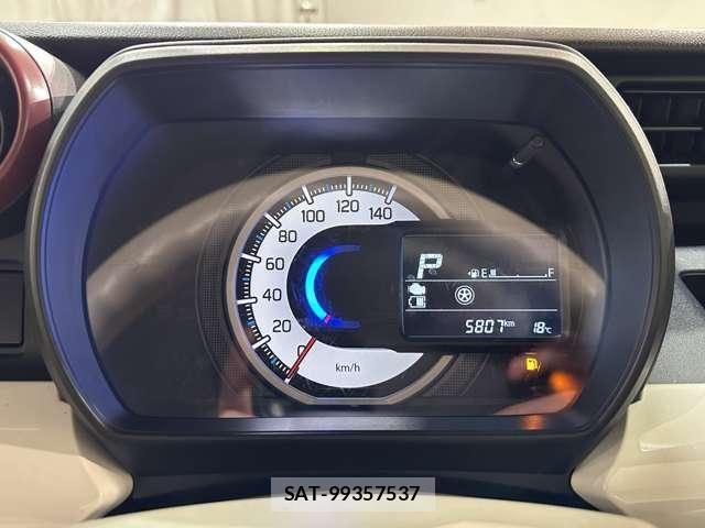 Suzuki SPACIA 2023-06 7225306-10