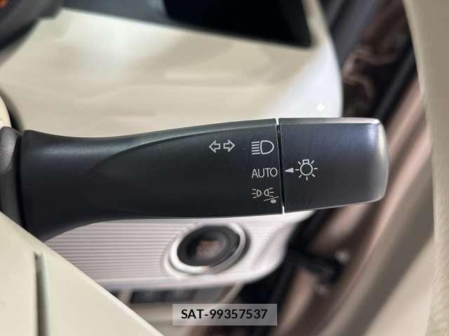Suzuki SPACIA 2023-06 7225306-11