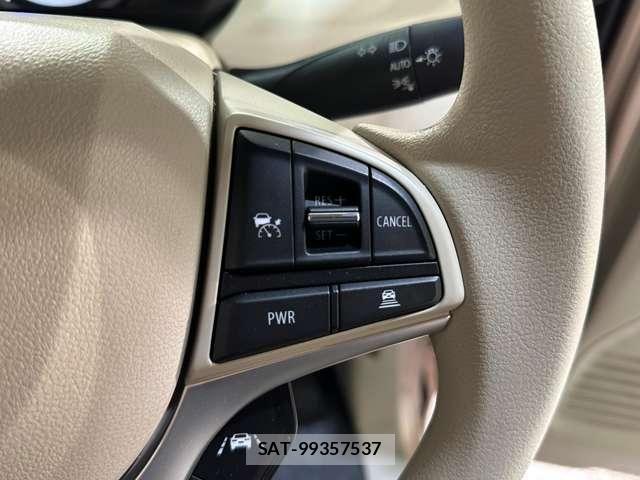 Suzuki SPACIA 2023-06 7225306-12