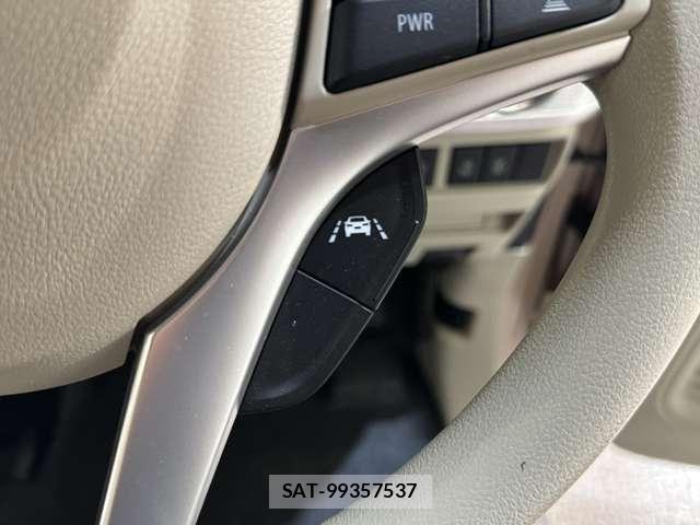 Suzuki SPACIA 2023-06 7225306-13