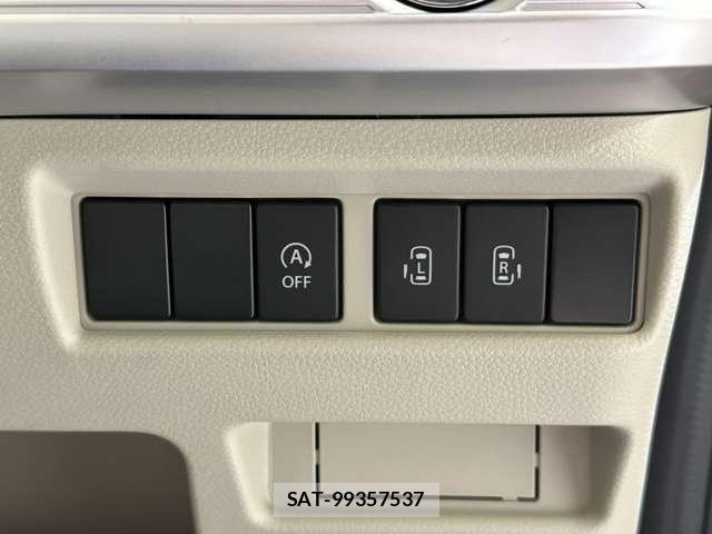 Suzuki SPACIA 2023-06 7225306-14