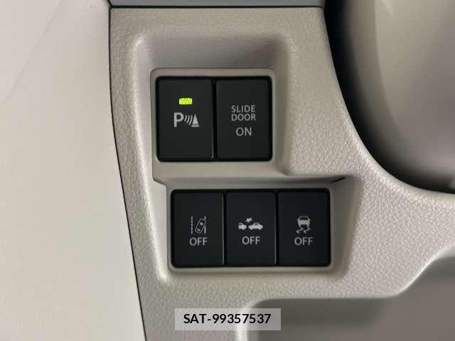 Suzuki SPACIA 2023-06 7225306-15