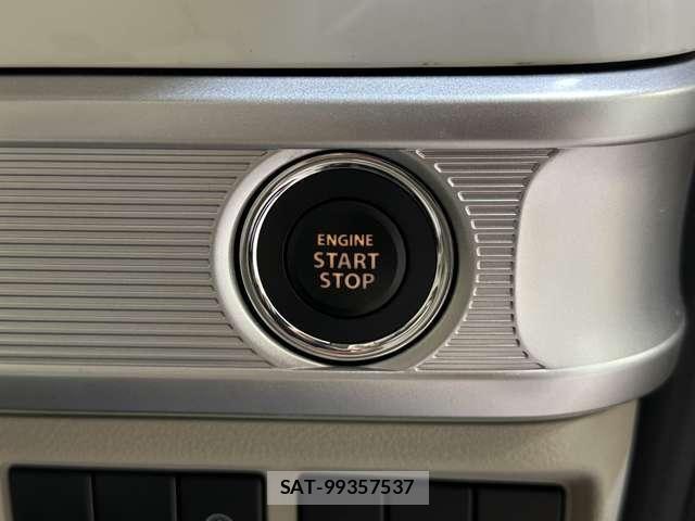 Suzuki SPACIA 2023-06 7225306-16