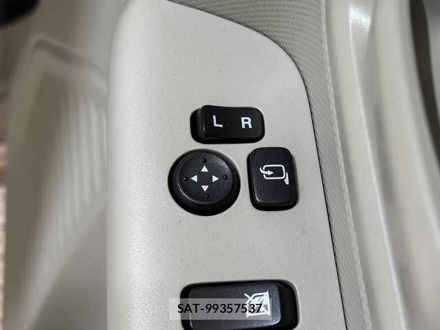 Suzuki SPACIA 2023-06 7225306-17