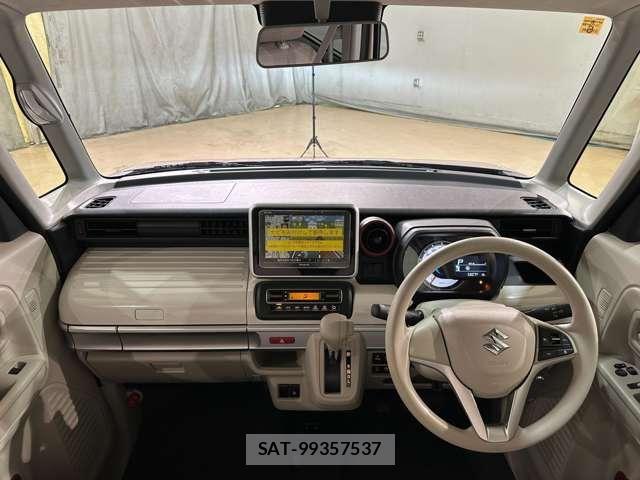 Suzuki SPACIA 2023-06 7225306-18
