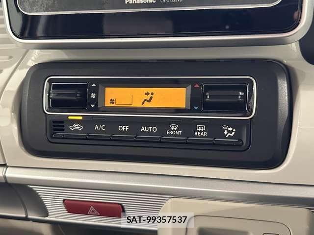 Suzuki SPACIA 2023-06 7225306-20