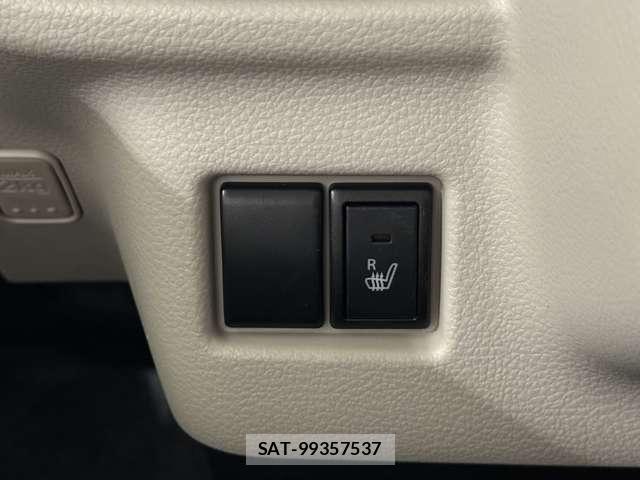 Suzuki SPACIA 2023-06 7225306-21