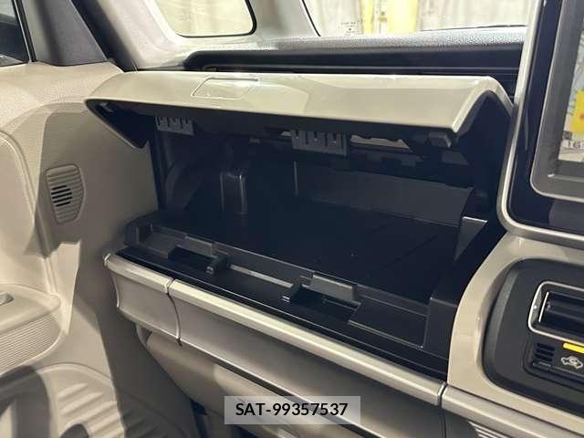 Suzuki SPACIA 2023-06 7225306-22