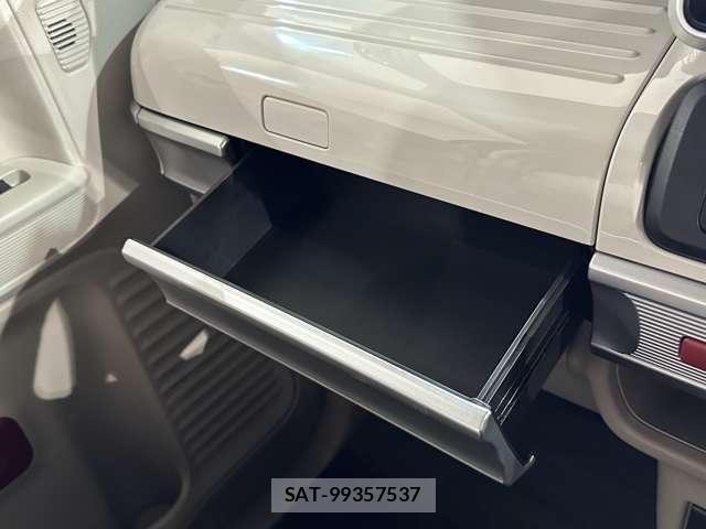 Suzuki SPACIA 2023-06 7225306-23