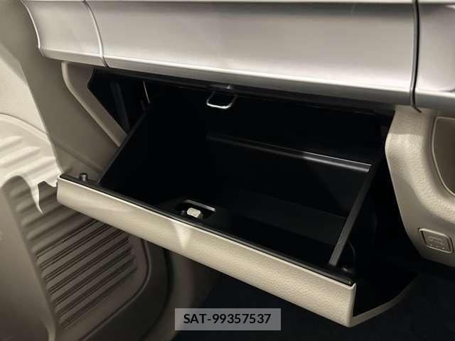 Suzuki SPACIA 2023-06 7225306-24