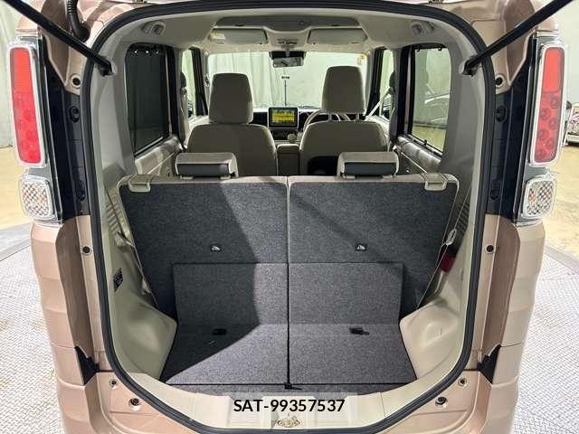 Suzuki SPACIA 2023-06 7225306-25