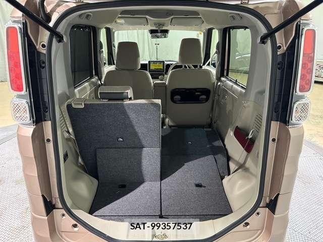 Suzuki SPACIA 2023-06 7225306-26