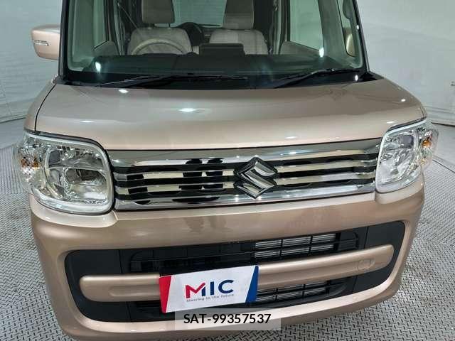 Suzuki SPACIA 2023-06 7225306-29