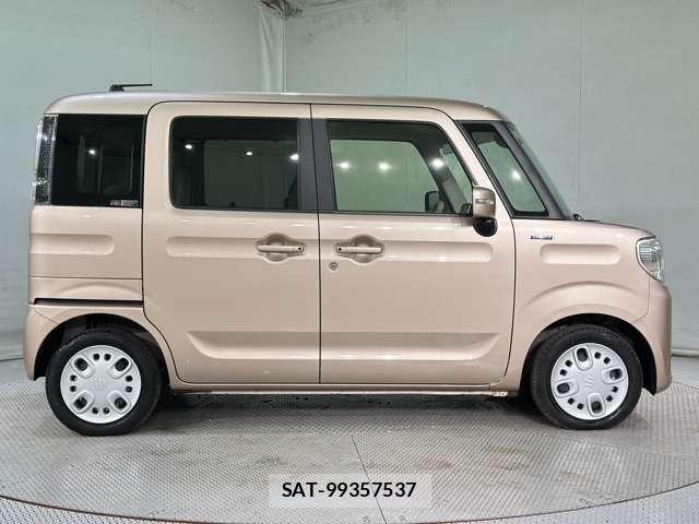 Suzuki SPACIA 2023-06 7225306-3