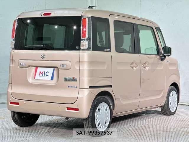 Suzuki SPACIA 2023-06 7225306-4