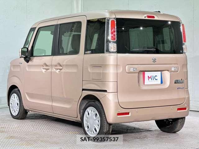 Suzuki SPACIA 2023-06 7225306-6