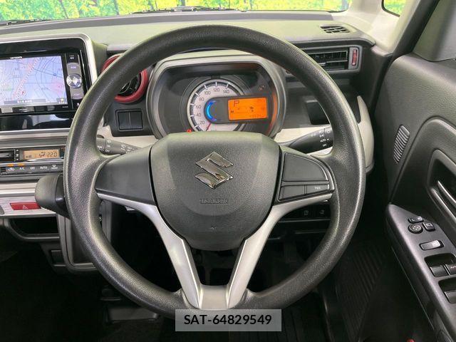 Suzuki SPACIA 2019-09 7225280-10