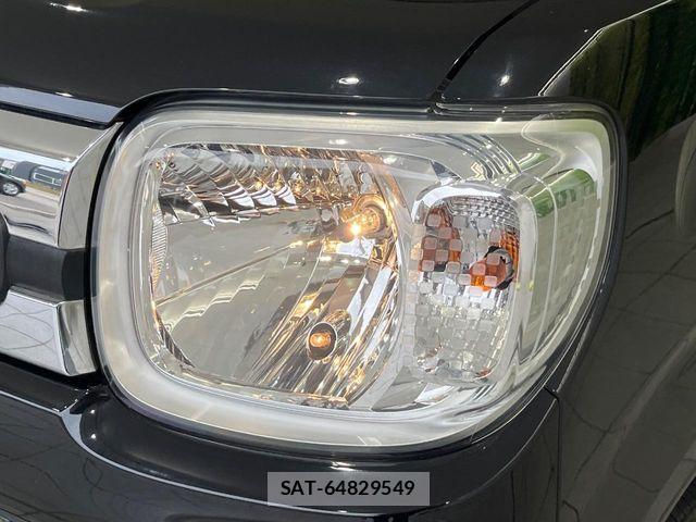 Suzuki SPACIA 2019-09 7225280-11